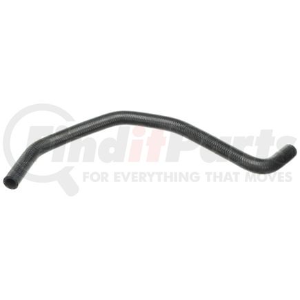 19103 by GATES - Premium Molded Heater Hose