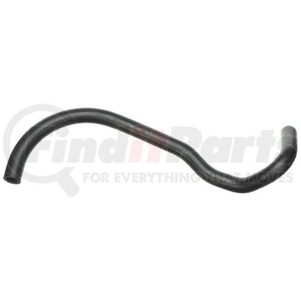 19110 by GATES - Premium Molded Heater Hose