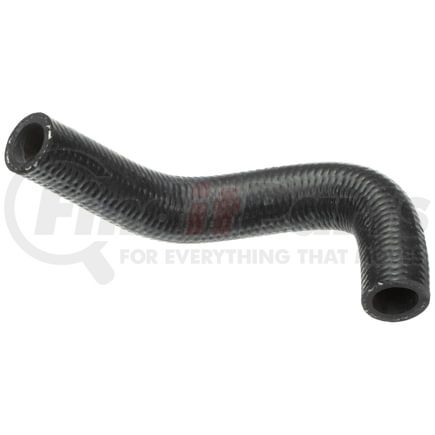 19112 by GATES - Premium Molded Heater Hose