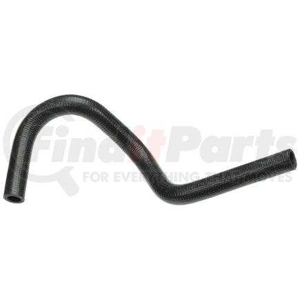 19113 by GATES - Premium Molded Heater Hose