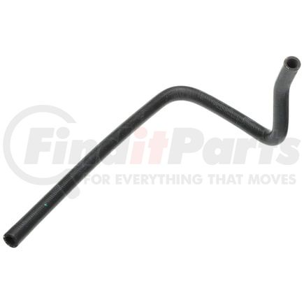 19118 by GATES - Premium Molded Heater Hose