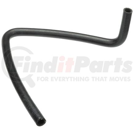19119 by GATES - Premium Molded Heater Hose