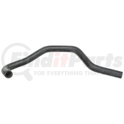 19116 by GATES - Premium Molded Heater Hose
