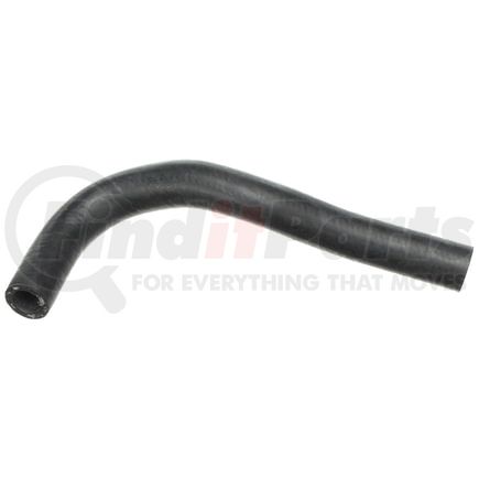 19122 by GATES - Premium Molded Heater Hose