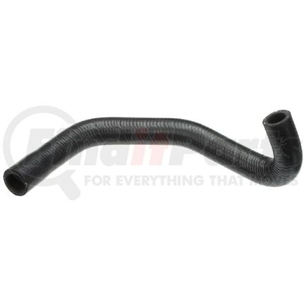 19130 by GATES - Premium Molded Heater Hose