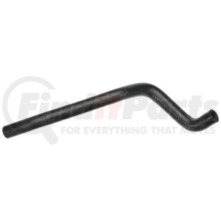 19131 by GATES - Premium Molded Heater Hose