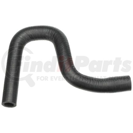 19129 by GATES - Premium Molded Heater Hose