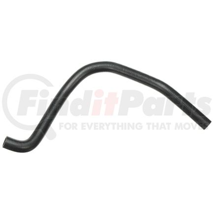 19134 by GATES - Premium Molded Heater Hose