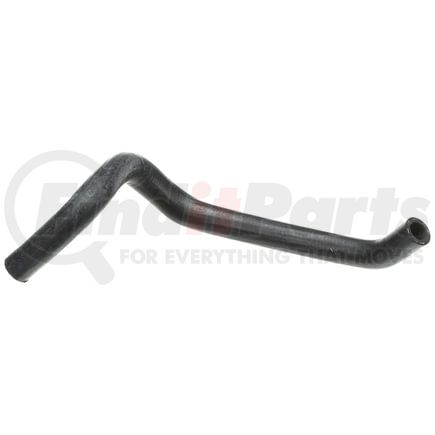 19132 by GATES - Premium Molded Heater Hose