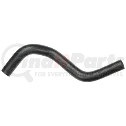 19140 by GATES - Premium Molded Heater Hose