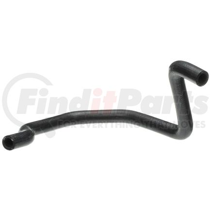 19146 by GATES - Premium Molded Heater Hose