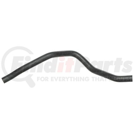 19148 by GATES - Premium Molded Heater Hose