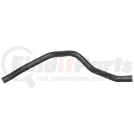 Gates 19148 HVAC Heater Hose Premium Molded Heater Hose