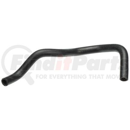 19151 by GATES - Premium Molded Heater Hose