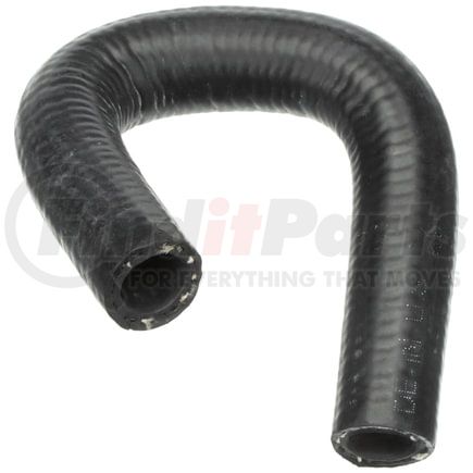 19152 by GATES - Premium Molded Heater Hose