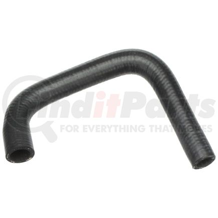 19158 by GATES - Premium Molded Heater Hose