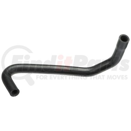 19159 by GATES - Premium Molded Heater Hose