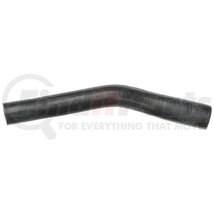 19156 by GATES - Premium Molded Heater Hose