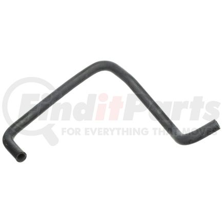 Gates 19164 HVAC Heater Hose Premium Molded Heater Hose