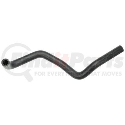 19169 by GATES - Premium Molded Heater Hose