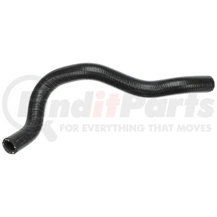19170 by GATES - Premium Molded Heater Hose