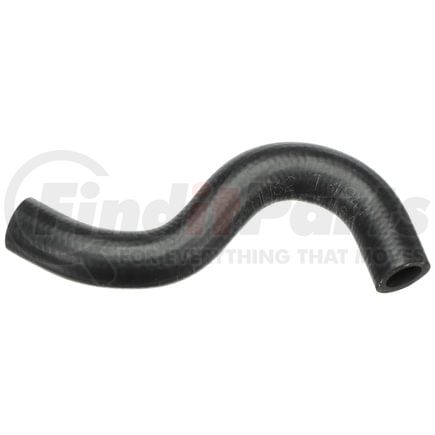 19173 by GATES - Premium Molded Heater Hose
