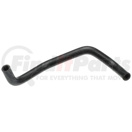 Gates 19171 HVAC Heater Hose Premium Molded Heater Hose