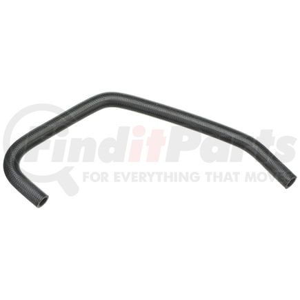 19178 by GATES - Premium Molded Heater Hose