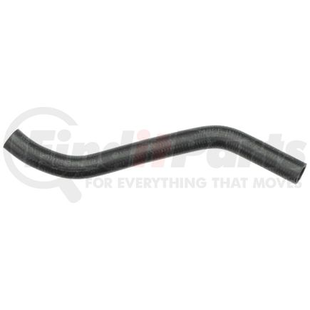 19175 by GATES - Premium Molded Heater Hose