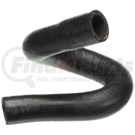 19179 by GATES - Premium Molded Heater Hose