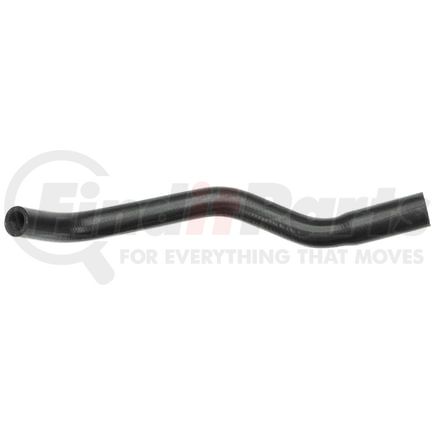 19184 by GATES - Premium Molded Heater Hose