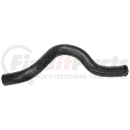 Gates 19188 HVAC Heater Hose Premium Molded Heater Hose