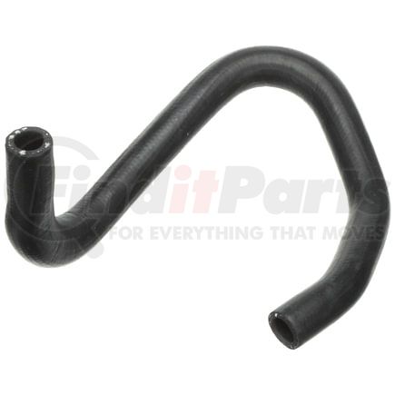 19193 by GATES - Premium Molded Heater Hose