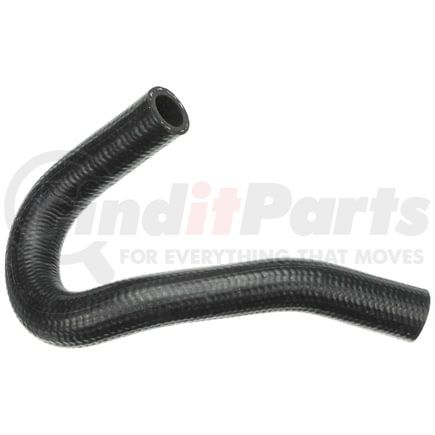 19190 by GATES - Premium Molded Heater Hose