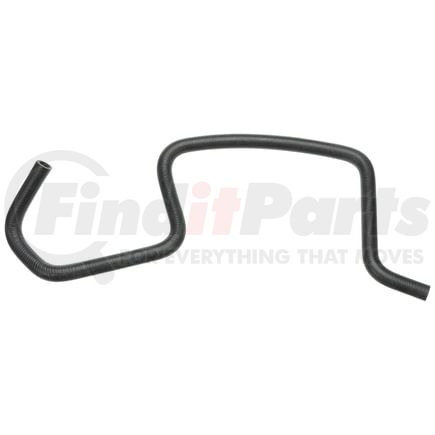 19200 by GATES - Premium Molded Heater Hose
