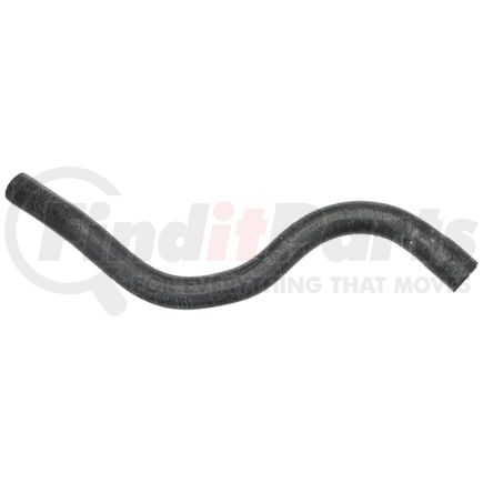 19210 by GATES - Premium Molded Heater Hose