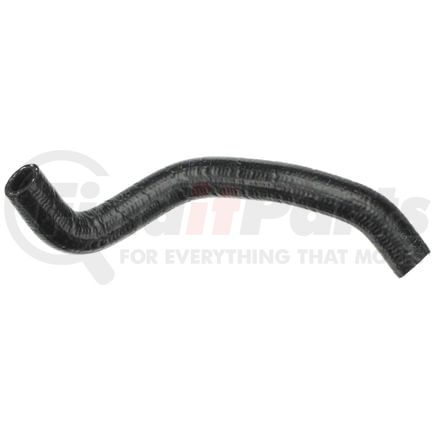 19213 by GATES - Premium Molded Heater Hose