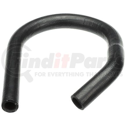 19219 by GATES - Premium Molded Heater Hose