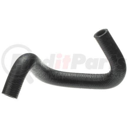 19221 by GATES - Premium Molded Heater Hose
