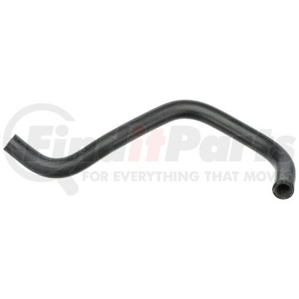 19225 by GATES - Premium Molded Heater Hose