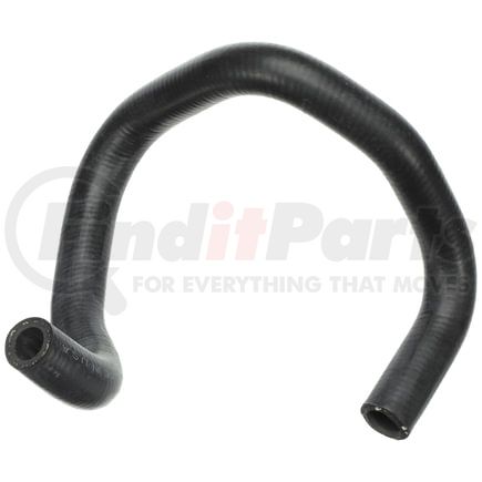 Gates 19226 HVAC Heater Hose Premium Molded Heater Hose