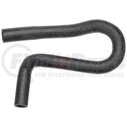 Gates 19232 HVAC Heater Hose Premium Molded Heater Hose