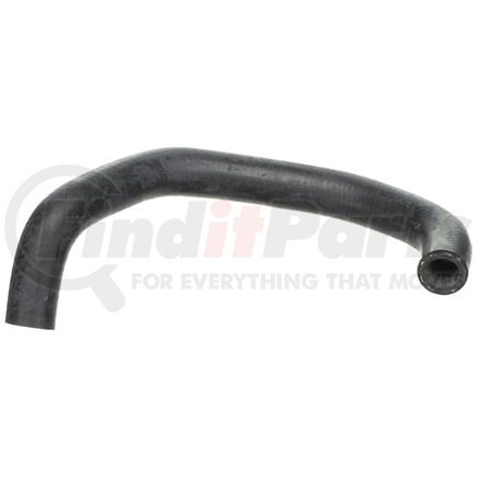 19243 by GATES - Premium Molded Heater Hose