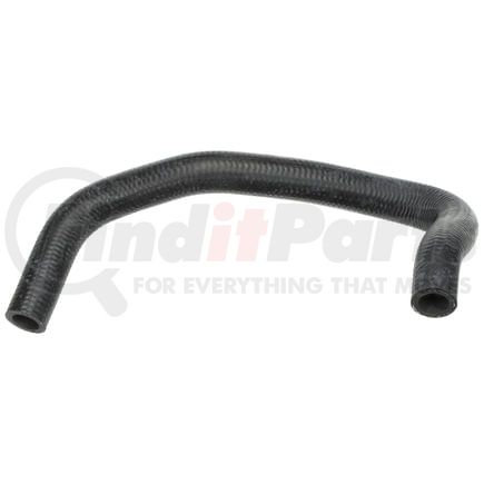 19241 by GATES - Premium Molded Heater Hose