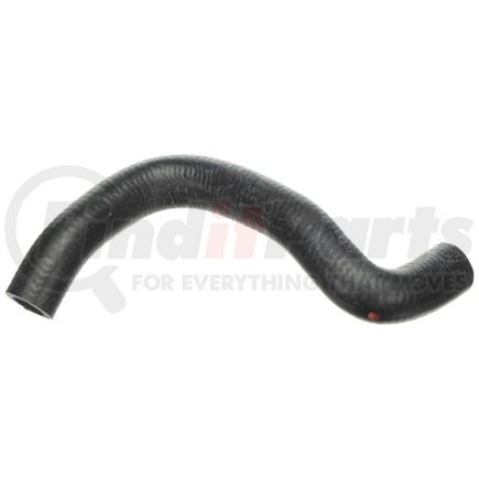 19247 by GATES - Premium Molded Heater Hose