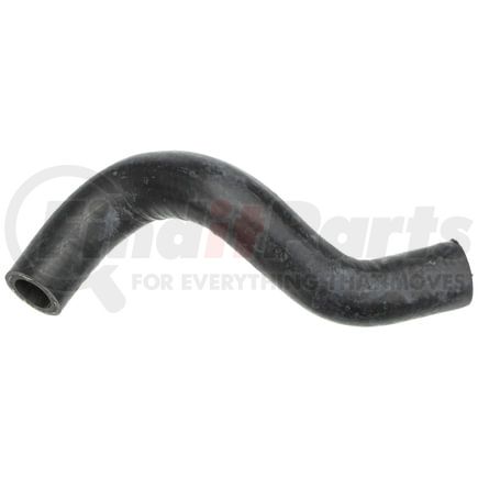 19250 by GATES - Premium Molded Heater Hose