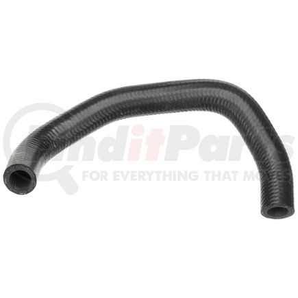 19253 by GATES - Premium Molded Heater Hose