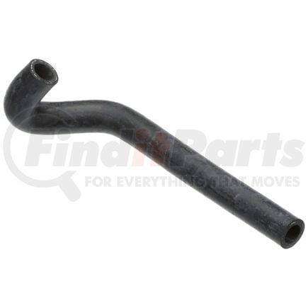 Gates 19257 HVAC Heater Hose Premium Molded Heater Hose