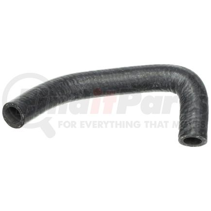 19256 by GATES - Premium Molded Heater Hose