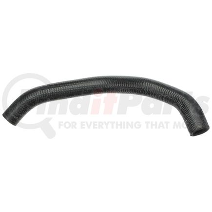 19261 by GATES - Premium Molded Heater Hose